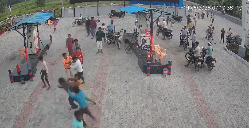 6a30e0517b5fd1781588049.png
