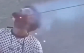 6a34f485eeed81781855365.png