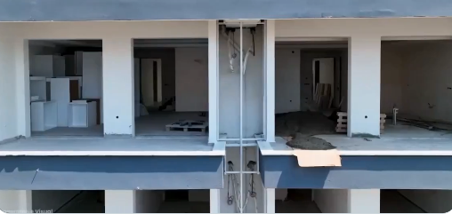 6a3a3f2b28e5b1782202155.png