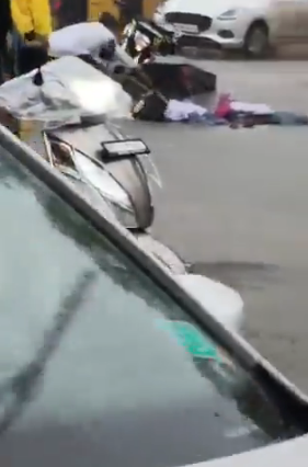 6a4604e6dfbf21782973670.png