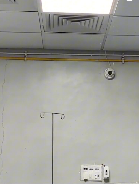 6a4b4b031b5671783319299.png