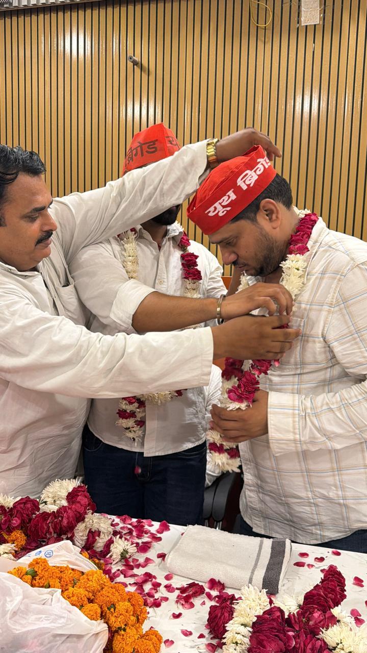 6a4b53a34a3a31783321507.jpeg