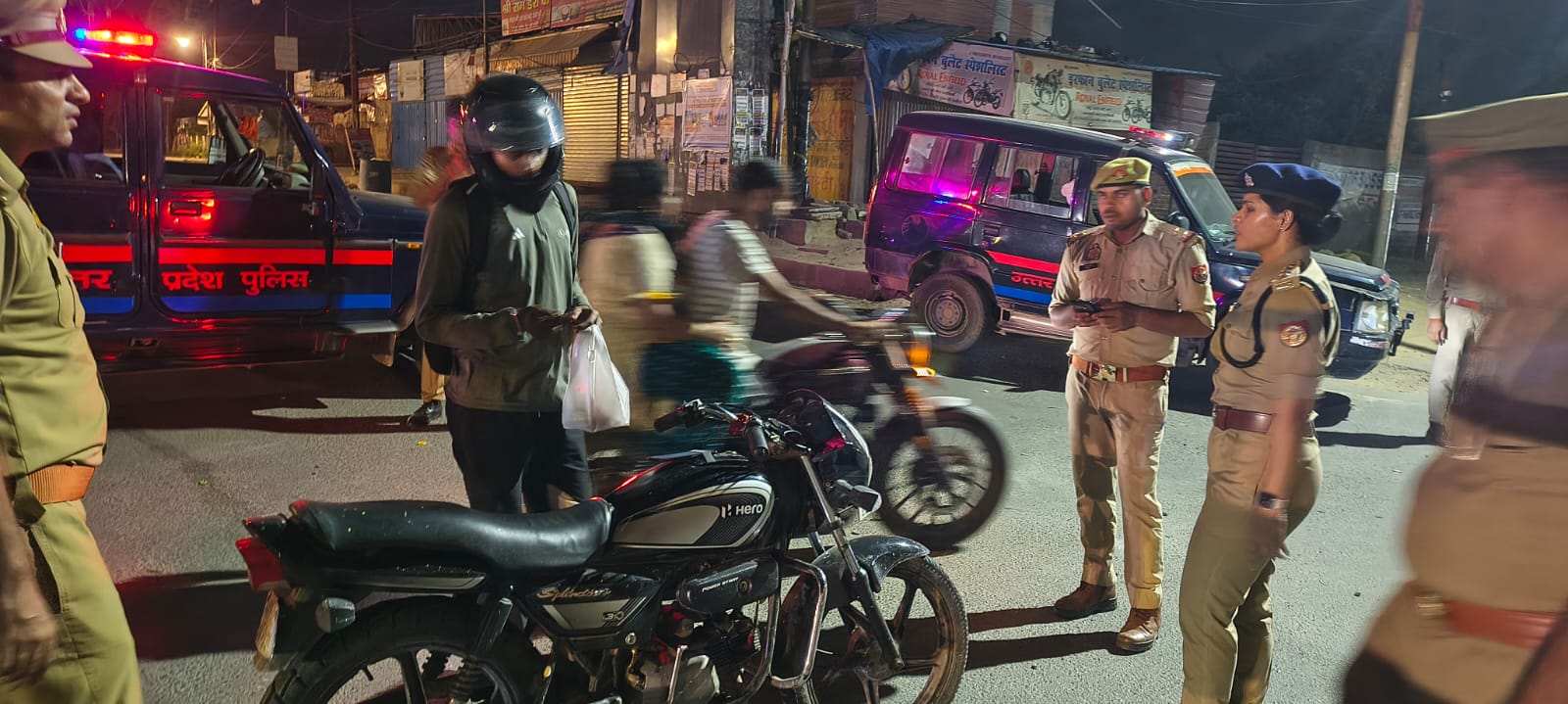 1779179040_WhatsApp_Image_2026-05-19_at_1.03.36_PM.jpeg