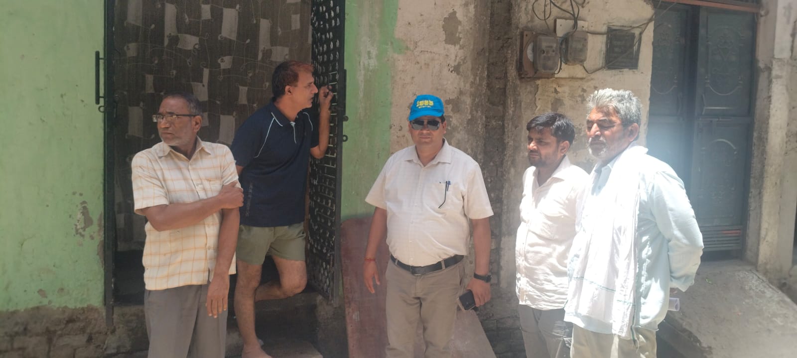 1779518779_WhatsApp_Image_2026-05-23_at_11.11.00_AM_(1).jpeg