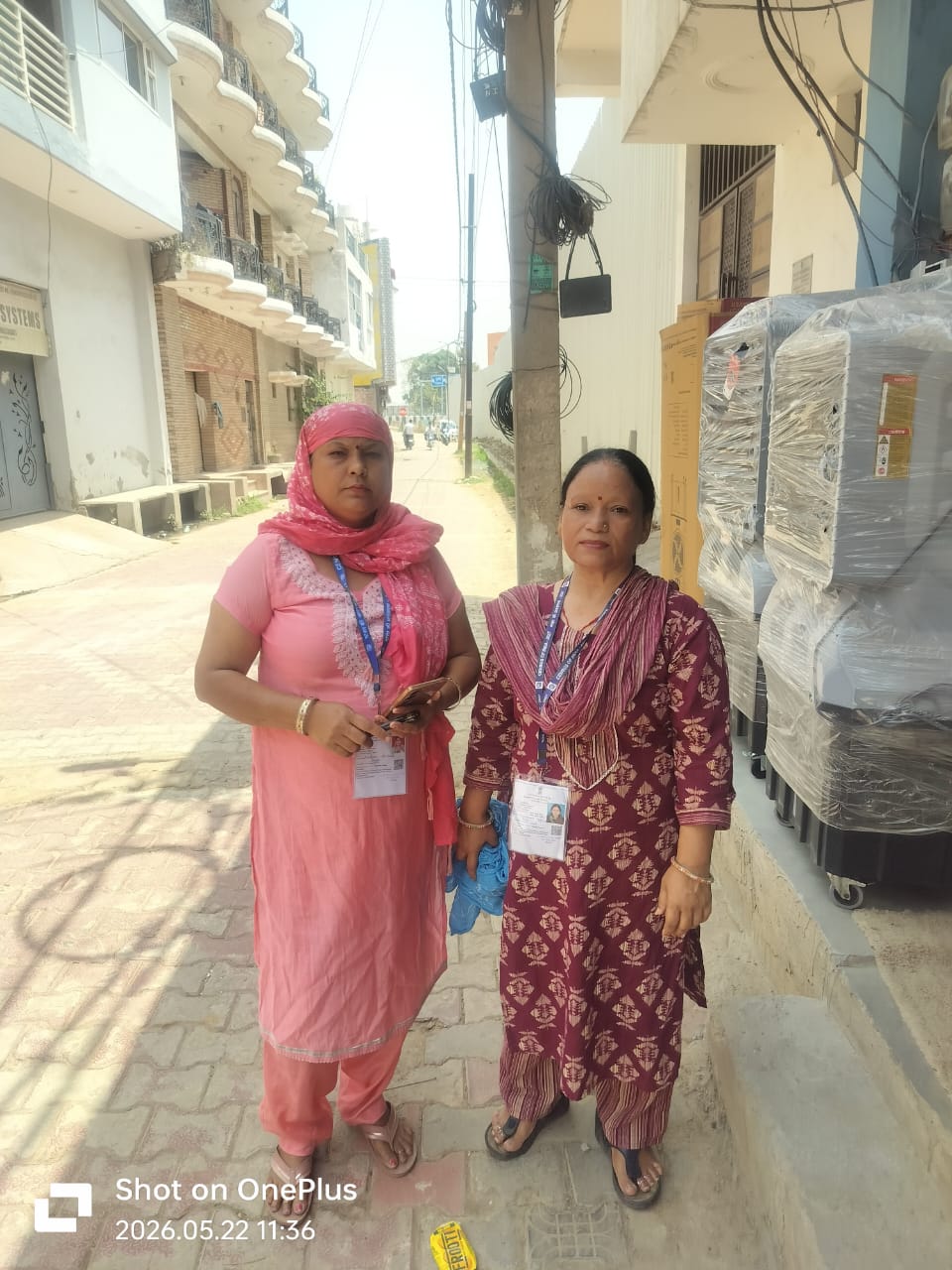 1779518814_WhatsApp_Image_2026-05-23_at_11.11.01_AM_(1).jpeg