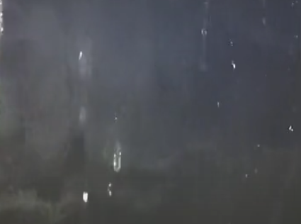 1780126874_Screenshot_2026-05-30_130721.png